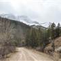 Cataract Falls