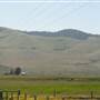 National Bison Range Wildlife Refuge