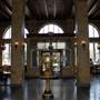 Baxter Hotel