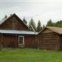 Bethel Ranch