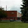 Bozeman High School