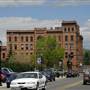 Bozeman Hotel