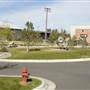 Bozeman Library