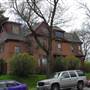Bozeman Mansion District