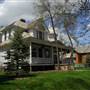 Bozeman Mansion District
