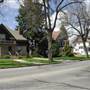 Bozeman Mansion District