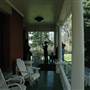Bozeman Mansion District
