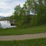 Bozeman Pond Park