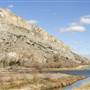 Jefferson River