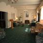 Dokken-Nelson Funeral Home
