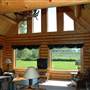 El Western Cabins & Lodges