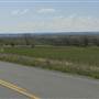 Highway 191- Big Timber
