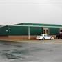 Ennis High School
