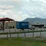 Fort Three Forks Motel & RV Park