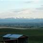 Gallatin Valley