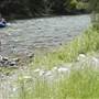 Greek Creek Campground