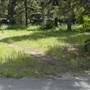 Greek Creek Campground