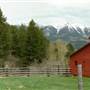 Iddle Ranch