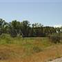 Jefferson River Bridges