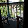Lehrkind Mansion