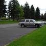 Lindley Park & Cemetery