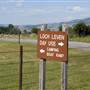 Loch Leven