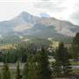 Lone Mountain
