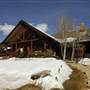 Lone Mountain Ranch