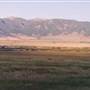 Madison Range