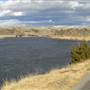 Madison River - Bozeman