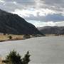 Madison River - Bozeman