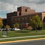 Montana State University