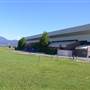Bobcat Stadium (Montana State University) (ARCHIVAL)