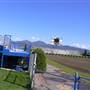 Bobcat Stadium (Montana State University) (ARCHIVAL)