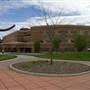 Montana State University
