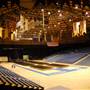 Montana State University Gyms