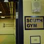 Montana State University Gyms