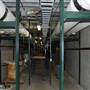 Montana State University Tunnel System