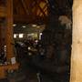 Moonlight Basin Resort