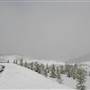 Moonlight Basin Resort