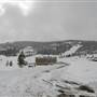 Moonlight Basin Resort