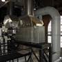 MSU Heating Plant