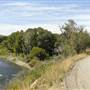 Old Stage Road