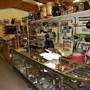 Pawn Depot
