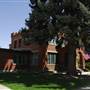 Pioneer Museum