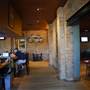 Pour House Bar & Grill
