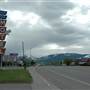 Ranch House Motel