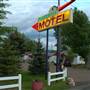 Riverside Motel & Cabins