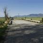 Spain Bridge