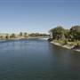 Springdale Bridge Fishing Access